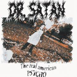 The Real American Psycho